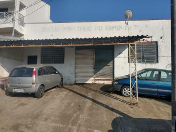 imagem 2 - Salão comercial à venda por R$600.000,00 no Parque Olaria em Santa Bárbara d`Oeste/SP imagem 2 - Salão comercial à venda por R$600.000,00 no Parque Olaria em Santa Bárbara d`Oeste/SP